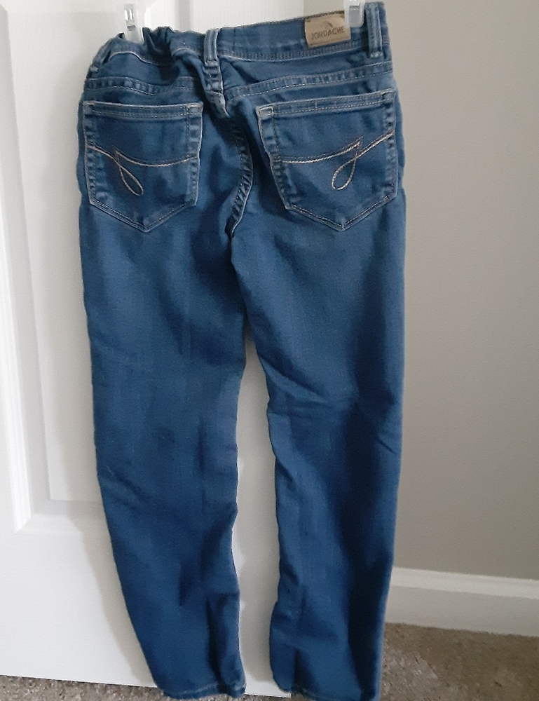 Childrens Clothing